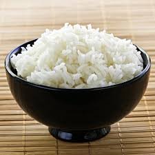 EXTRA RICE